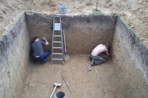 Где найти ссылку кракен