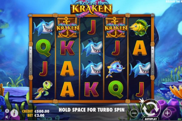Kraken зеркало стор