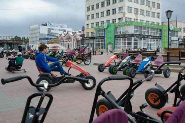 Как зайти на кракен с компа