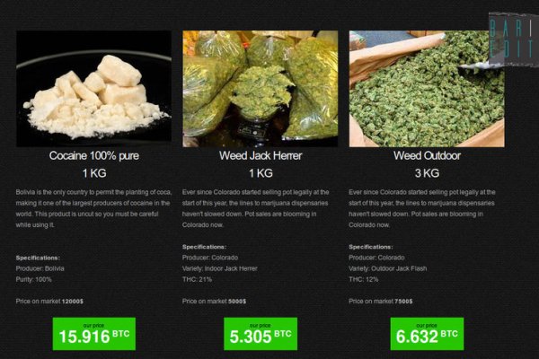 Кракен ссылка на сайт krk store com