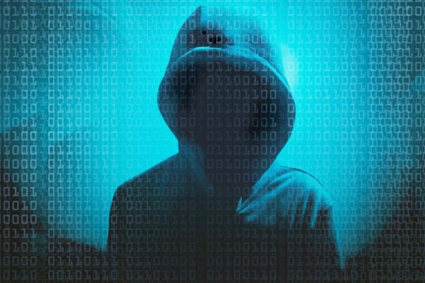 Почему не получается зайти на кракен