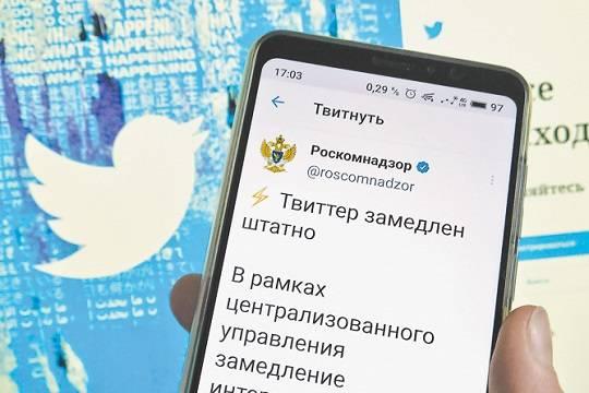 Кракен тор что это