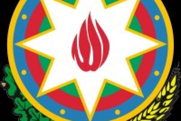 Как зайти на площадку кракен