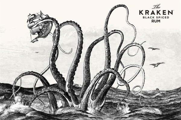 Кракен даркнет официальный