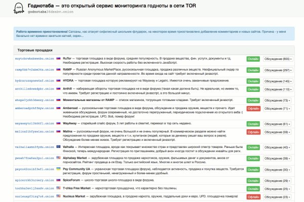 Как пополнить кошелек на кракене даркнет
