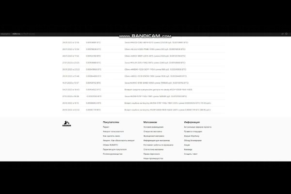 Kraken даркнет gigageek ru