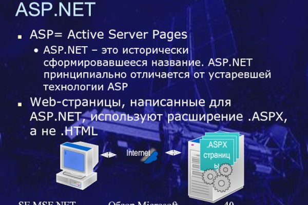 Ссылка на кракен даркнет