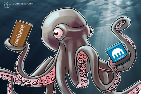 Как пополнять кракен тор