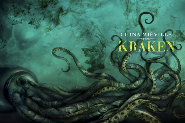 Kraken ссылка kraken link24 info
