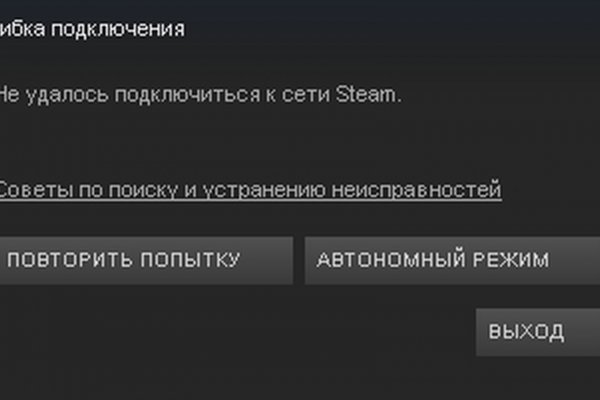 Kraken зеркало даркнет