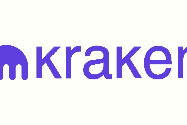 Кракен мониторинг ссылок kraken torion