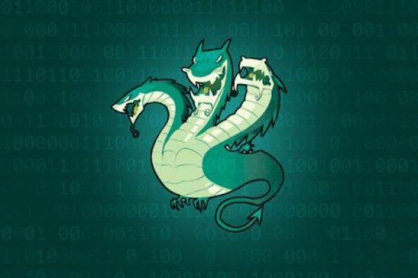 Dark net официальный сайт