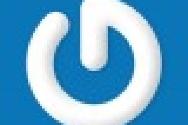 Официальный сайт даркнета