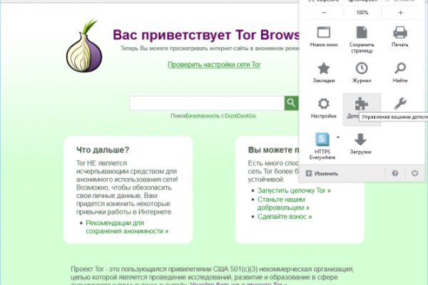 2krn cc официальный