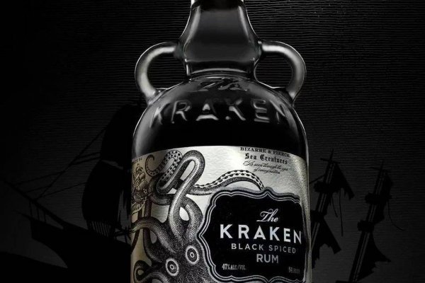 Kraken зеркало kraken link top