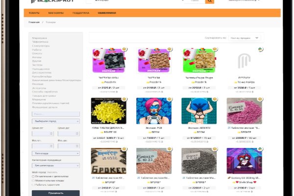 Кракен торговая kr2web in