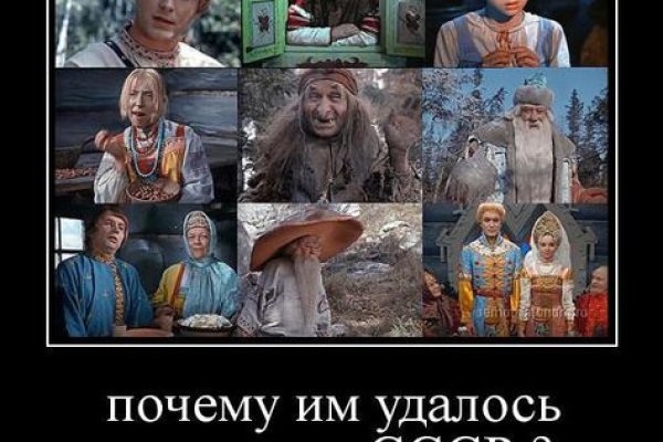 Можно вывести деньги с кракена