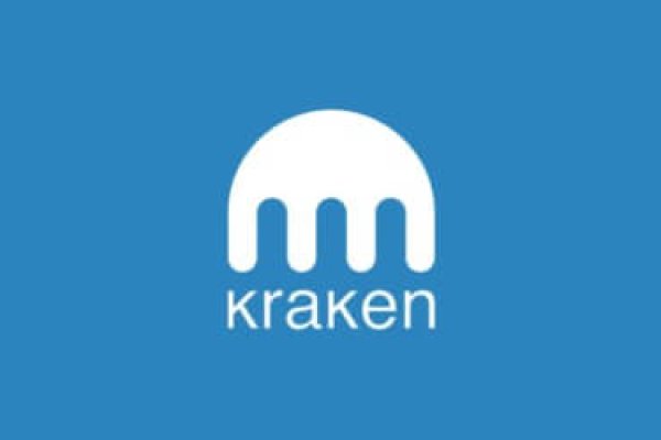 Кракен маркет онион