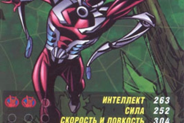 Kra39.cc