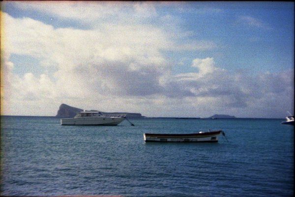 Kra34at