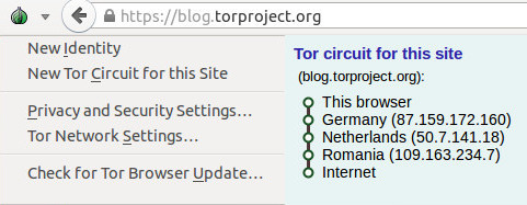 Кракен торговая kr2web in