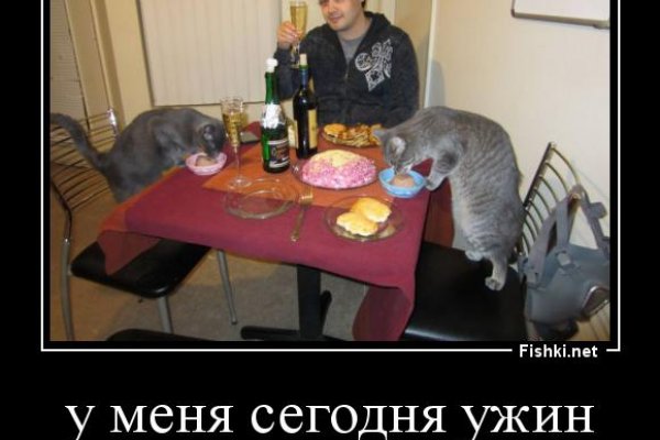 Ссылка кракен vk2 top