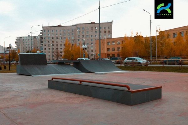 Solaris даркнет