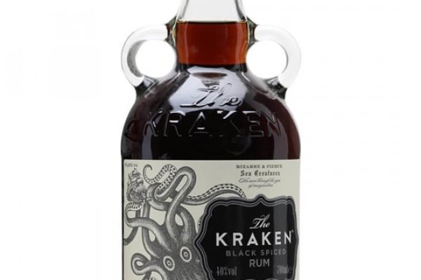 Kraken ссылка krakens13 at