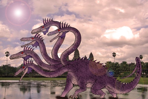 Kraken 2025 ссылка