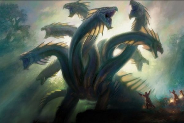 Kraken darknet зеркала кракен обход