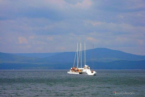 Кракен ссылка зеркало