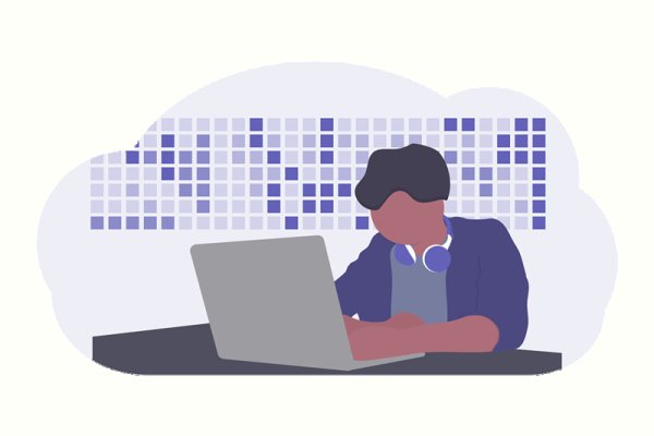 Что такое kraken в россии