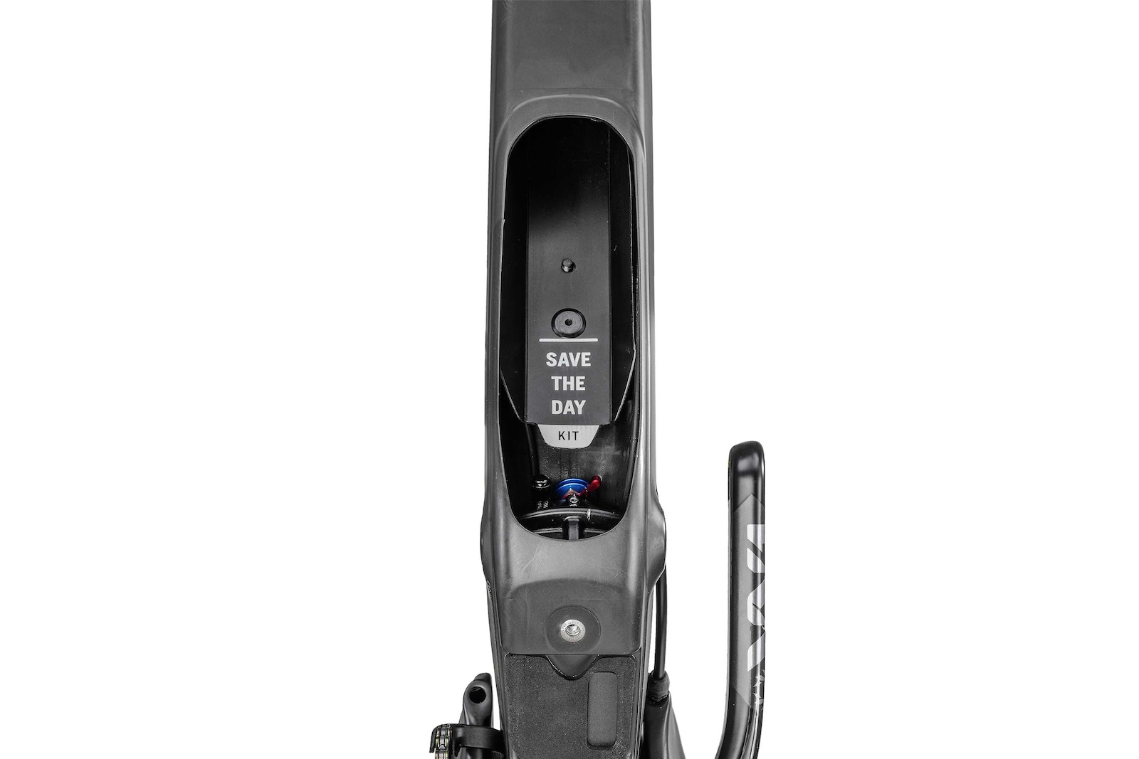 Kraken 1 2