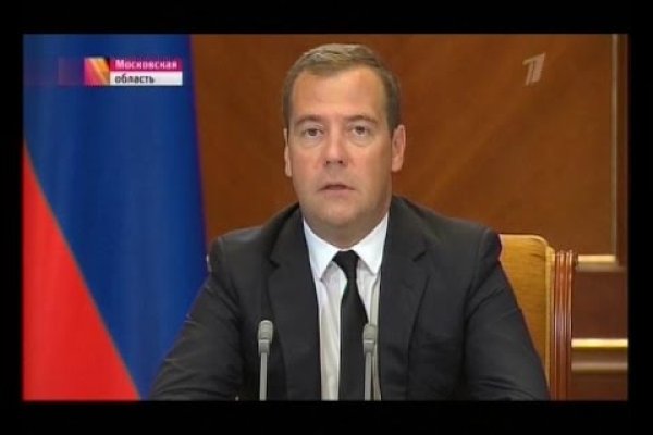 Оригинальная ссылка кракен браузера