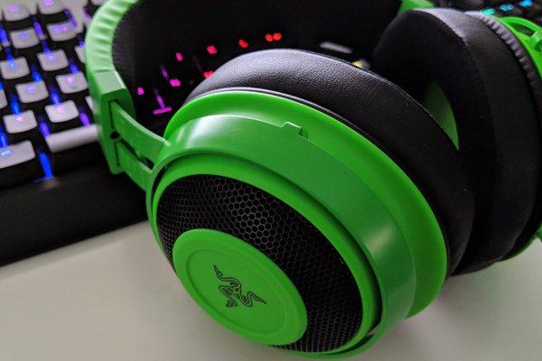 Kra36at