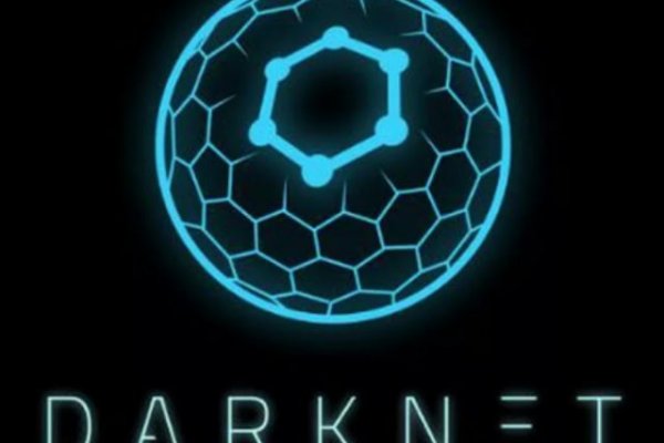Kraken сайт kraken torion