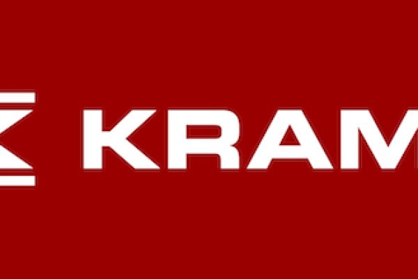 Kra31.cc