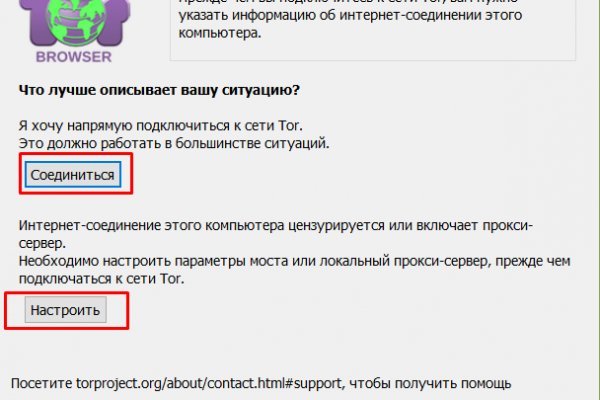 Что такое кракен в интернете