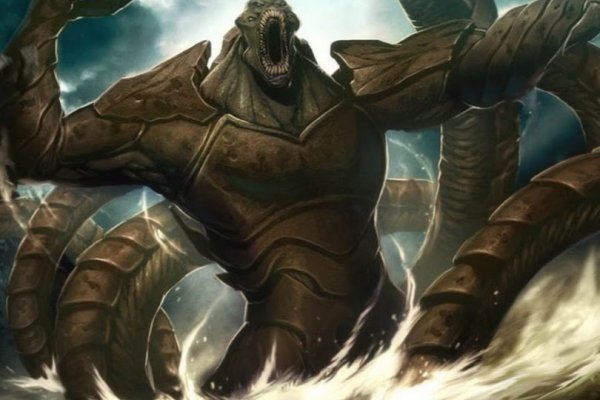 Ссылка на кракен onion kraken dark link