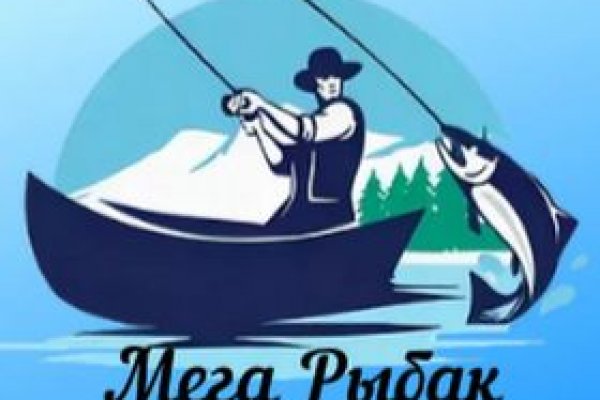 Кракен картель