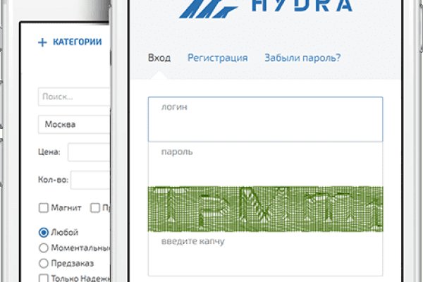 Официальный сайт кракен тор