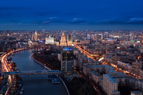 Кракен через тор браузер