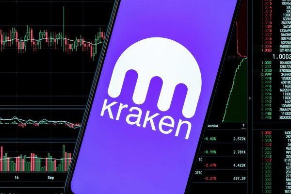 Площадка кракен kraken dark link