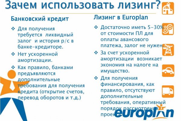 Кракен сегодня сайт зеркало
