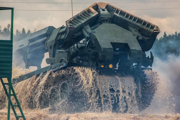 Где найти рабочую ссылку кракен