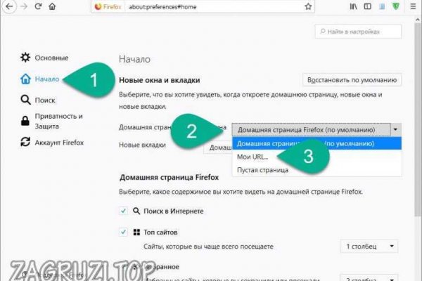Кракен тор kraken dark
