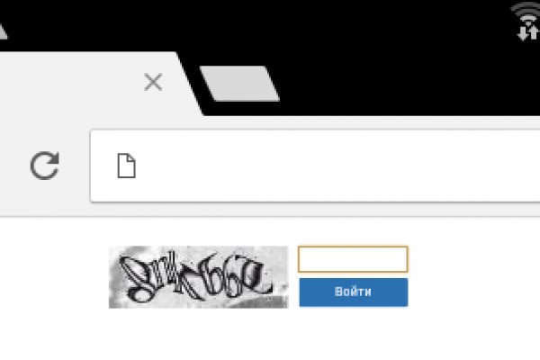 Kraken darknet market ссылка