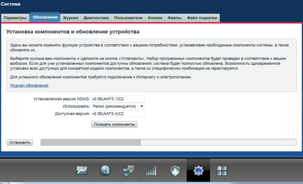 Кракен наркомаркетплейс