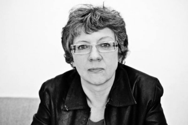 Кракен правила площадки
