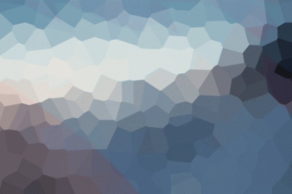 Kraken darknet зеркала